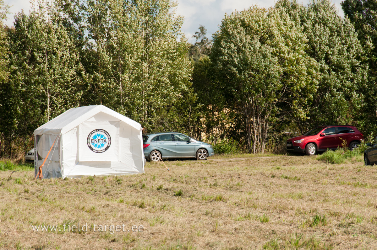 0300   Kas telk jaab tana pusti